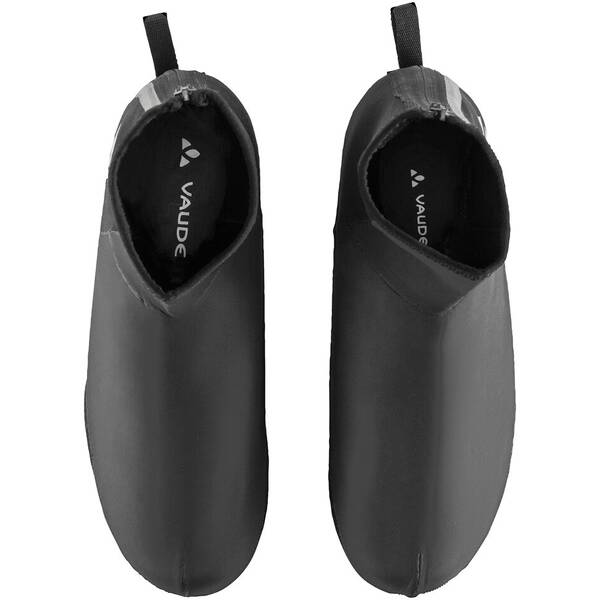 Thumbnail - VAUDE Shoecover Posta