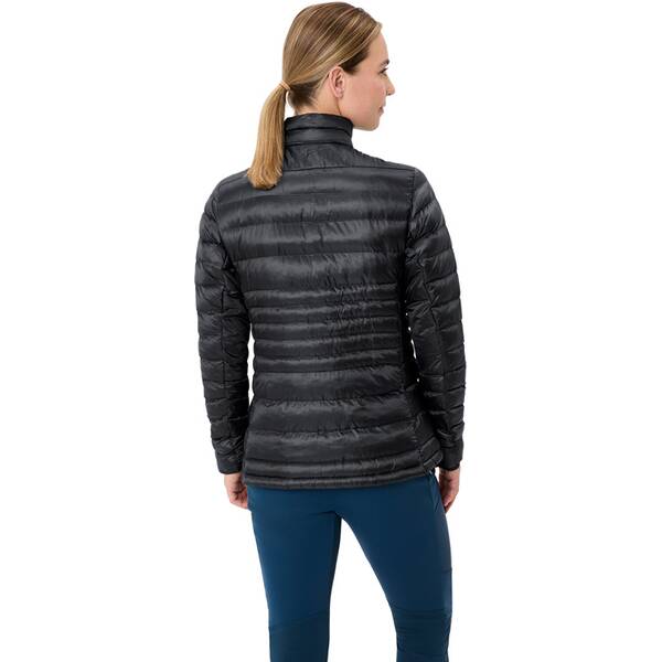 Thumbnail - VAUDE Damen Batura Insulation Jacket