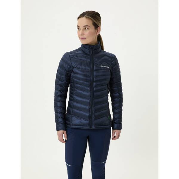 Thumbnail - VAUDE Damen Batura Insulation Jacket