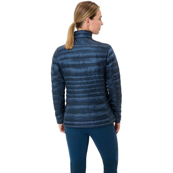 Thumbnail - VAUDE Damen Batura Insulation Jacket