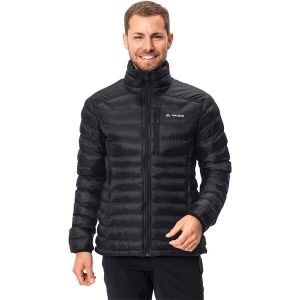 Thumbnail - VAUDE Herren Batura Insulation Jacket