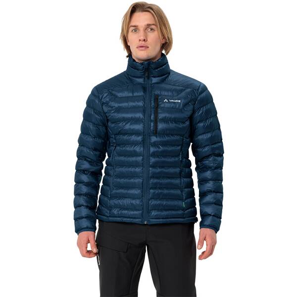 Thumbnail - VAUDE Herren Batura Insulation Jacket