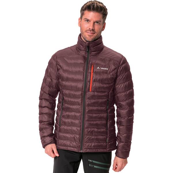 Thumbnail - VAUDE Herren Batura Insulation Jacket
