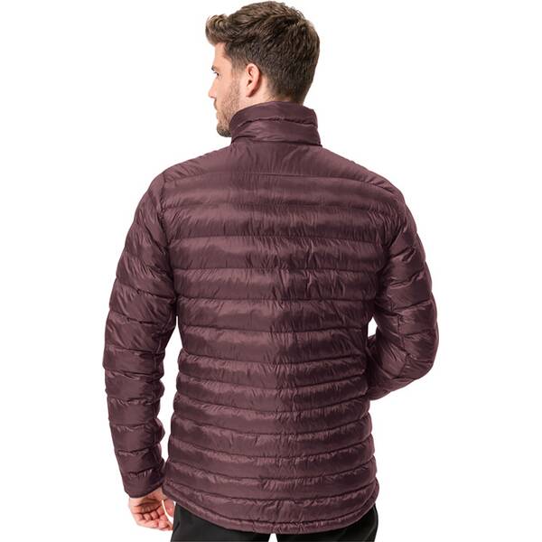 Thumbnail - VAUDE Herren Batura Insulation Jacket