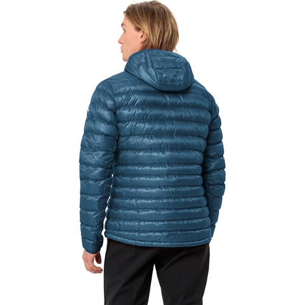 Thumbnail - VAUDE Herren Batura Hooded Insulation Jacket
