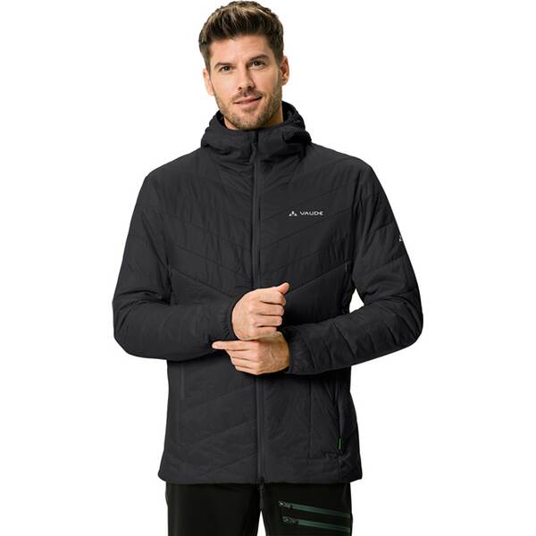 Thumbnail - VAUDE Herren Monviso Insulation Jacket