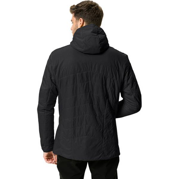 Thumbnail - VAUDE Herren Monviso Insulation Jacket