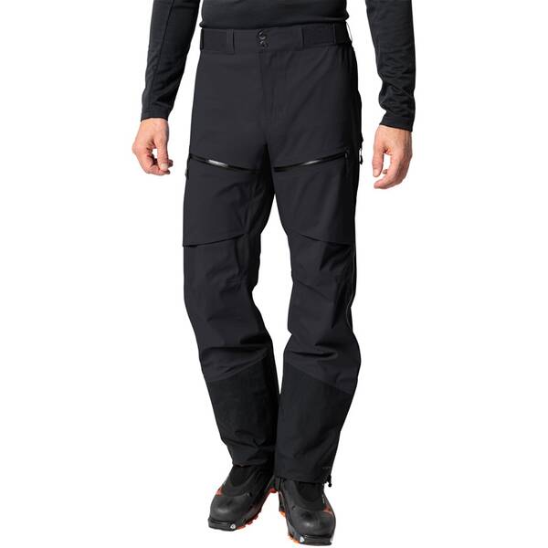 Thumbnail - VAUDE Herren Hose Me Monviso 3L Pants