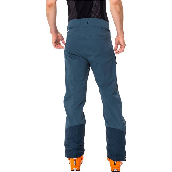 Thumbnail - VAUDE Herren Hose Me Monviso 3L Pants