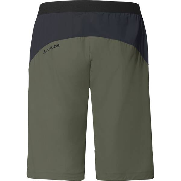 Thumbnail - VAUDE Herren Shorts Me Kuro Shorts