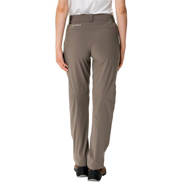 Thumbnail - VAUDE Damen Hose Wo Farley Stretch Pants III