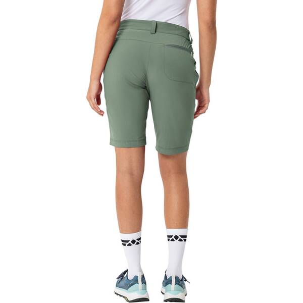Thumbnail - VAUDE Damen Shorts Wo Farley Stretch Shorts II