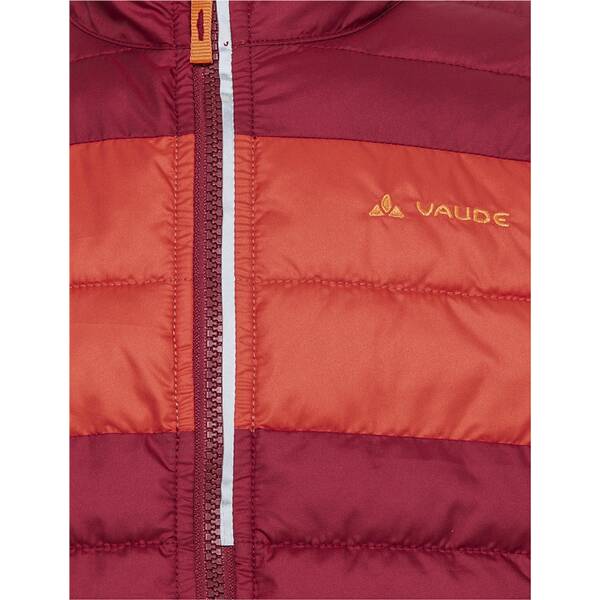 Thumbnail - VAUDE Kinder Limax Insulation Jacket