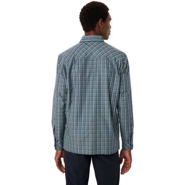 Thumbnail - VAUDE Herren Hemd Me Albsteig LS Shirt III