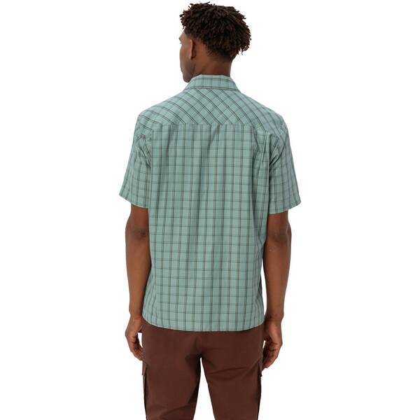 Thumbnail - VAUDE Herren Hemd Me Albsteig Shirt III