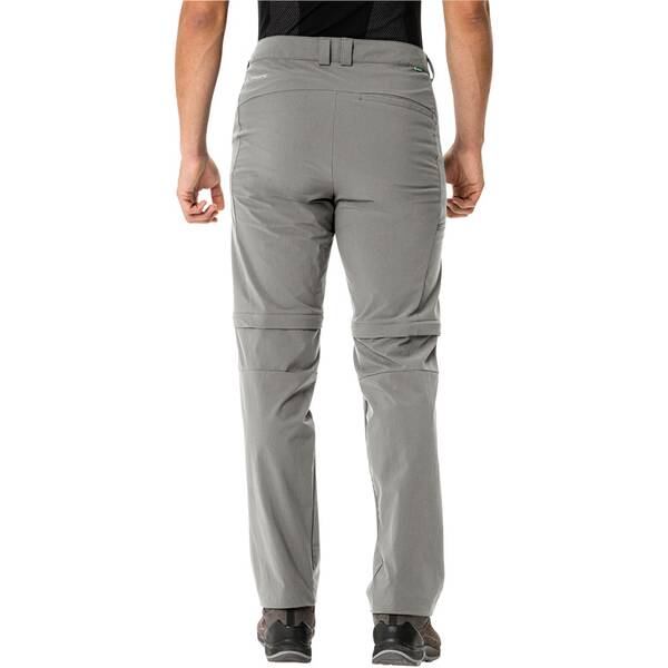 Thumbnail - VAUDE Herren Hose Me Farley Stretch ZO Pants II