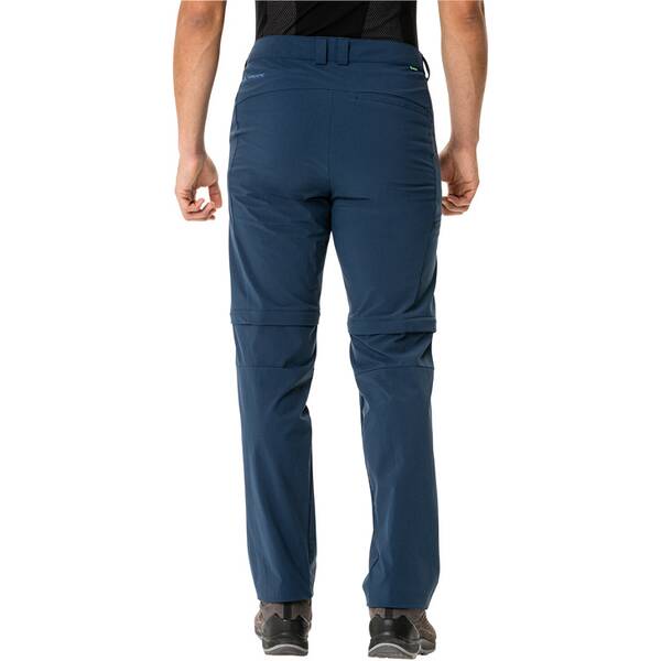 Thumbnail - VAUDE Herren Hose Me Farley Stretch ZO Pants II