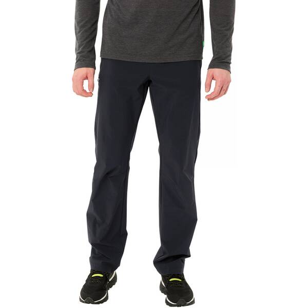 Thumbnail - VAUDE Herren Hose Me Farley Stretch Pants III