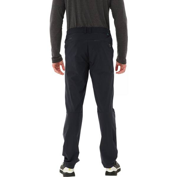 Thumbnail - VAUDE Herren Hose Me Farley Stretch Pants III