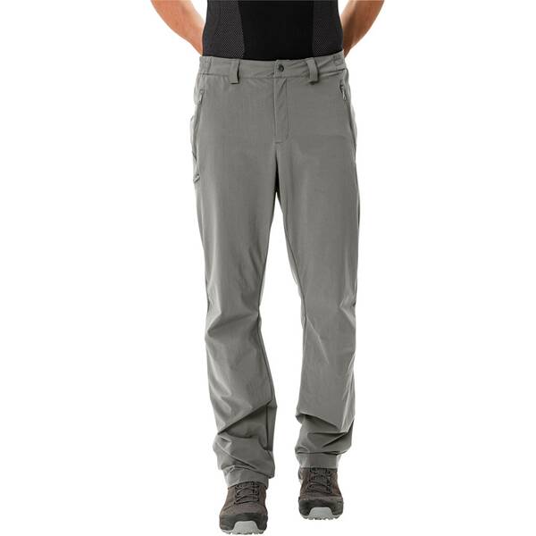 Thumbnail - VAUDE Herren Hose Me Farley Stretch Pants III