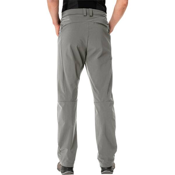 Thumbnail - VAUDE Herren Hose Me Farley Stretch Pants III