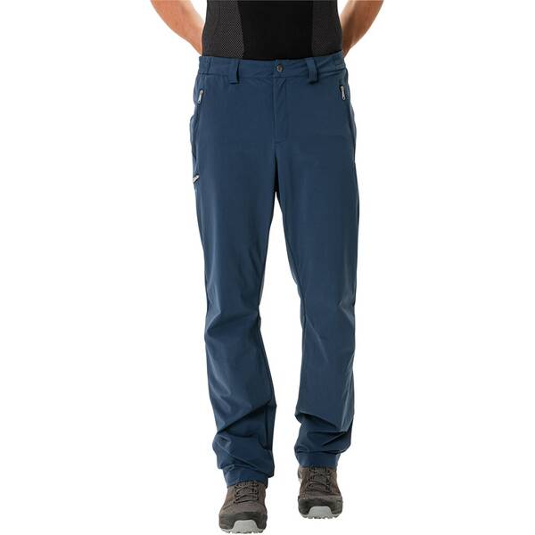 Thumbnail - VAUDE Herren Hose Me Farley Stretch Pants III