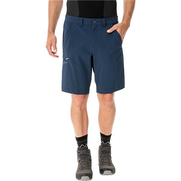 Thumbnail - VAUDE Herren Bermuda Me Farley Stretch Bermuda