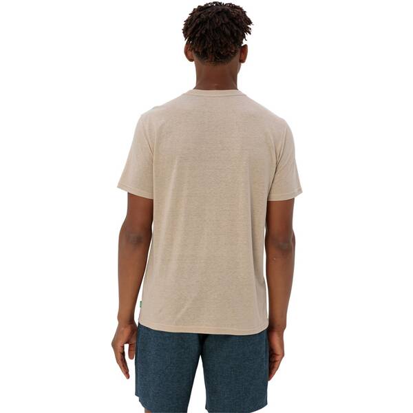 Thumbnail - VAUDE Herren Shirt Me Redmont T-Shirt II