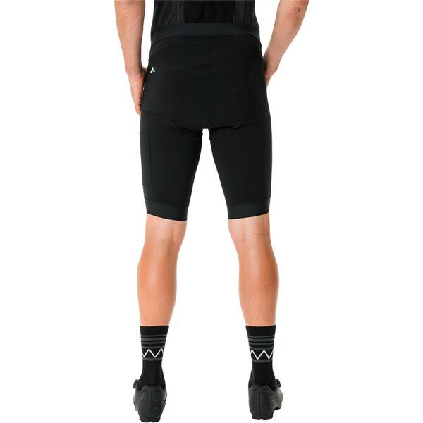 Thumbnail - VAUDE Herren Tight Me Kuro Tights