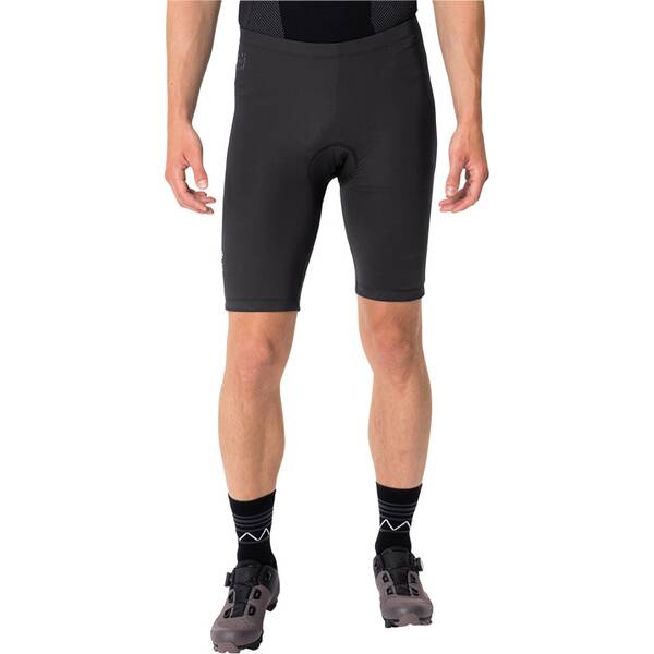 Thumbnail - VAUDE Herren Tight Me Matera Tights