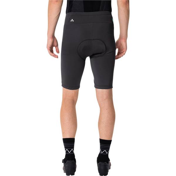 Thumbnail - VAUDE Herren Tight Me Matera Tights