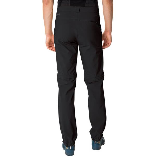 Thumbnail - VAUDE Herren Sporthose Me Yaras ZO Pants