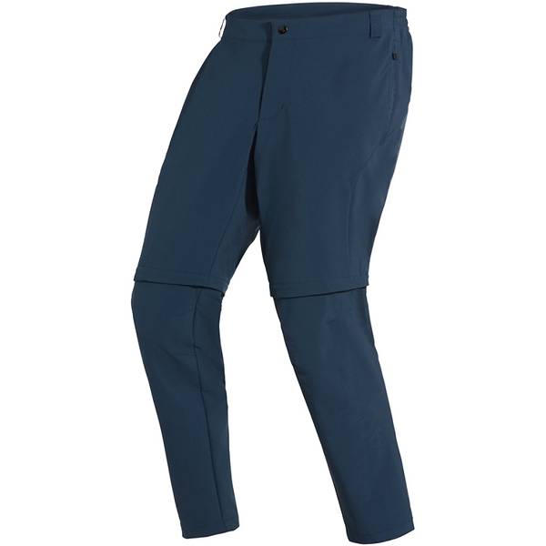 Thumbnail - VAUDE Herren Sporthose Me Yaras ZO Pants