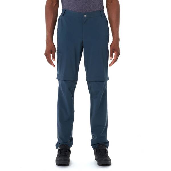 Thumbnail - VAUDE Herren Sporthose Me Yaras ZO Pants