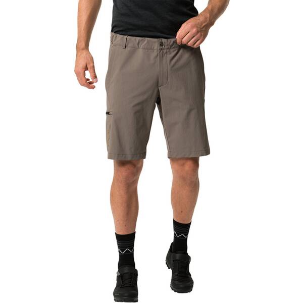 Thumbnail - VAUDE Herren Shorts Me Yaras Shorts