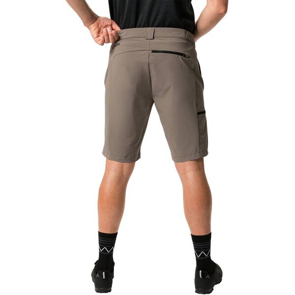 Thumbnail - VAUDE Herren Shorts Me Yaras Shorts