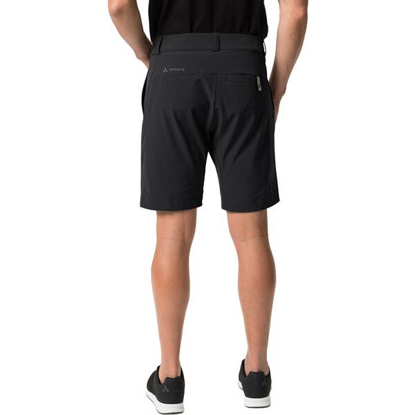 Thumbnail - VAUDE Herren Shorts Me Cyclist Shorts