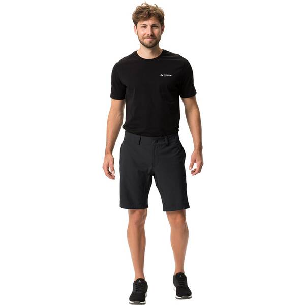 Thumbnail - VAUDE Herren Shorts Me Cyclist Shorts