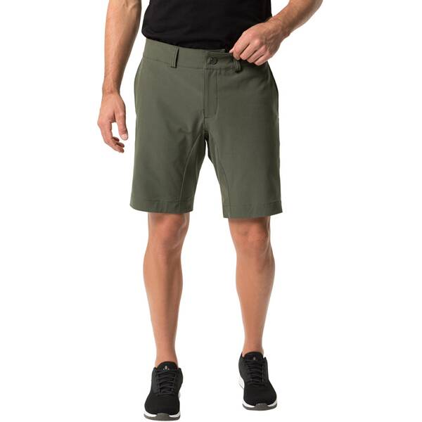 Thumbnail - VAUDE Herren Shorts Me Cyclist Shorts