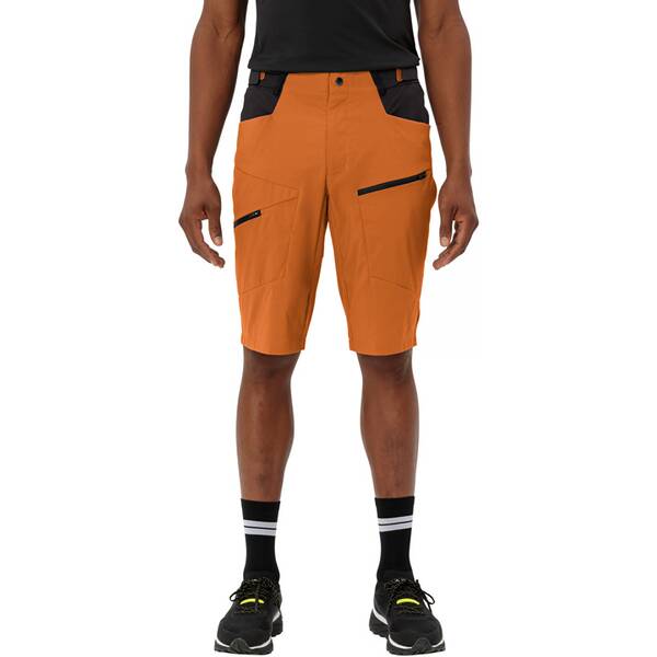 Thumbnail - VAUDE Herren Shorts Me Tekoa Shorts III