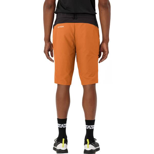 Thumbnail - VAUDE Herren Shorts Me Tekoa Shorts III