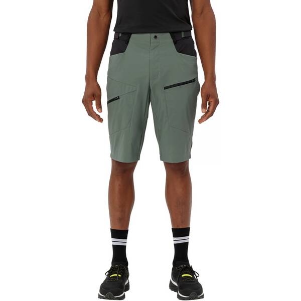 Thumbnail - VAUDE Herren Shorts Me Tekoa Shorts III