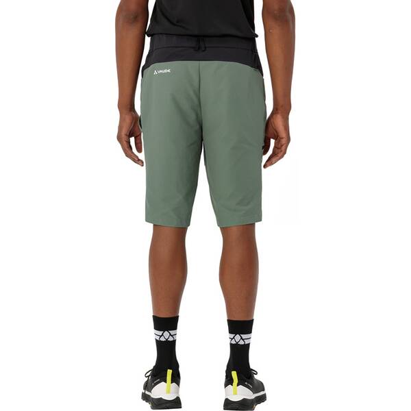 Thumbnail - VAUDE Herren Shorts Me Tekoa Shorts III