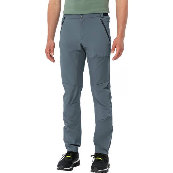 Thumbnail - VAUDE Herren Hose Me Scopi Pants III