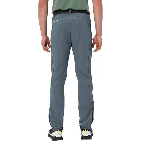 Thumbnail - VAUDE Herren Hose Me Scopi Pants III