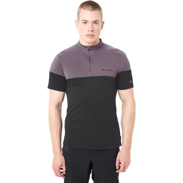 Thumbnail - VAUDE Herren Shirt Me Altissimo Shirt II