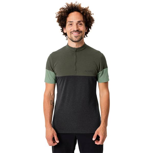 Thumbnail - VAUDE Herren Shirt Me Altissimo Shirt II