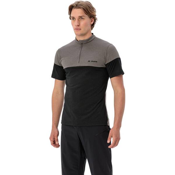 Thumbnail - VAUDE Herren Shirt Me Altissimo Shirt II