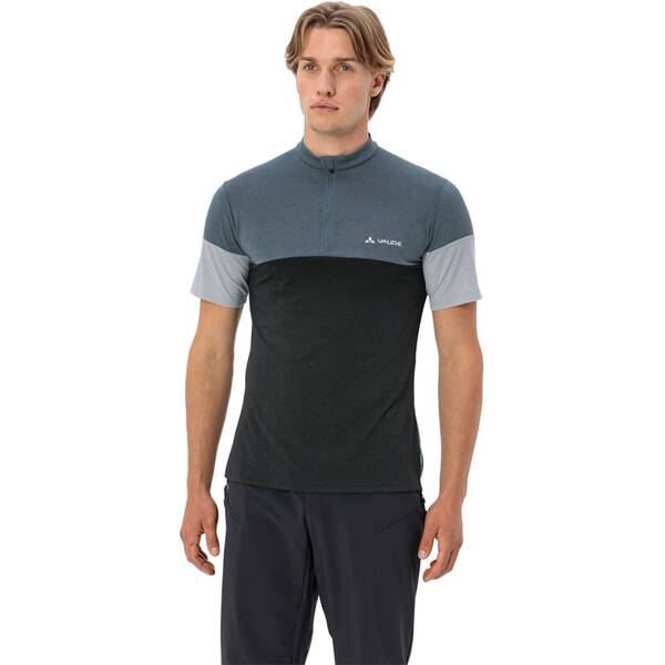 Thumbnail - VAUDE Herren Shirt Me Altissimo Shirt II