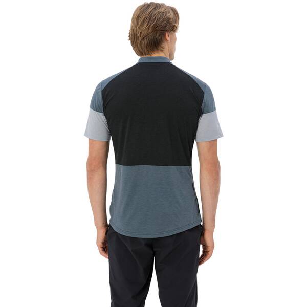 Thumbnail - VAUDE Herren Shirt Me Altissimo Shirt II